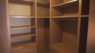 Μονοκατοικία 404 τ.μ. προς πώληση, Κάστρο Χαλκίδας-thumb-8