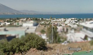Μονοκατοικία 404 τ.μ. προς πώληση, Κάστρο Χαλκίδας-thumb-12