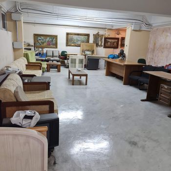Διαμέρισμα 150 τ.μ. για πώληση