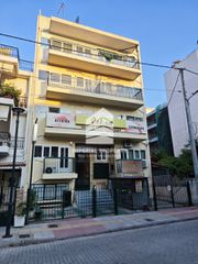 Κτίριο 475 τ.μ. για πώληση