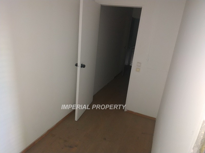 Store 625 sqm for rent, Athens - Center, Pagkrati