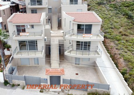 Μονοκατοικία 850τ.μ. για πώληση-Κουβαράς » Νέος κουβαράς