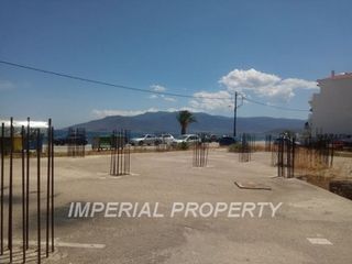 Οικόπεδο 2.020 τ.μ. προς πώληση, Άστρος-thumb-11
