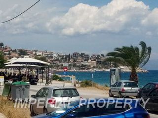 Οικόπεδο 2.020 τ.μ. προς πώληση, Άστρος-thumb-9
