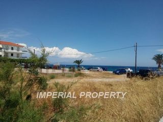 Οικόπεδο 2.020 τ.μ. προς πώληση, Άστρος-thumb-10