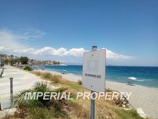 Οικόπεδο 2.020 τ.μ. προς πώληση, Άστρος-thumb-5