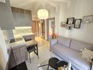 Studio 35sqm for sale-Analipsi