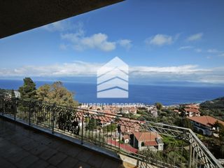 Μονοκατοικία 374 τ.μ. για πώληση