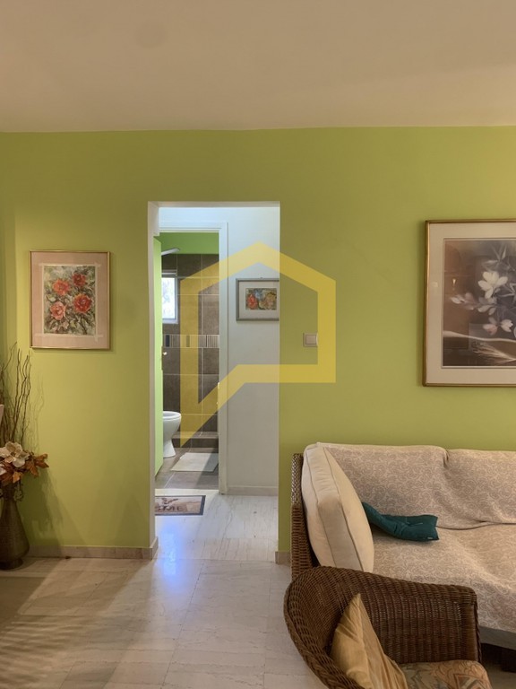 Διαμέρισμα 75 τ.μ. πρός πώληση, Αθήνα - Νότια Προάστια, Βουλιαγμένη