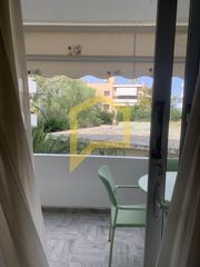 Διαμέρισμα 75 τ.μ. για πώληση