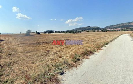 Parcel 9.075sqm for sale-Kallithea » Neochorouda