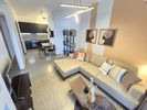 Apartment 67sqm for sale-Analipsi