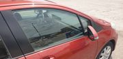 Toyota Yaris 2015-thumb-2