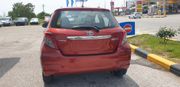 Toyota Yaris 2015-thumb-1