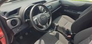 Toyota Yaris 2015-thumb-4