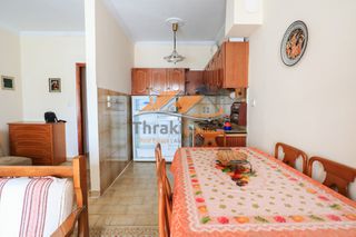 Μονοκατοικία 154 τ.μ. για πώληση, Εβρος, Φέρες-thumb-2