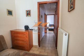 Μονοκατοικία 154 τ.μ. για πώληση, Εβρος, Φέρες-thumb-4