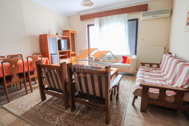 Detached home 154 sqm for sale, Evros, Feres