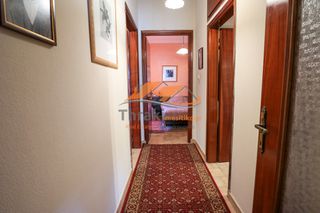 Μονοκατοικία 154 τ.μ. για πώληση, Εβρος, Φέρες-thumb-14