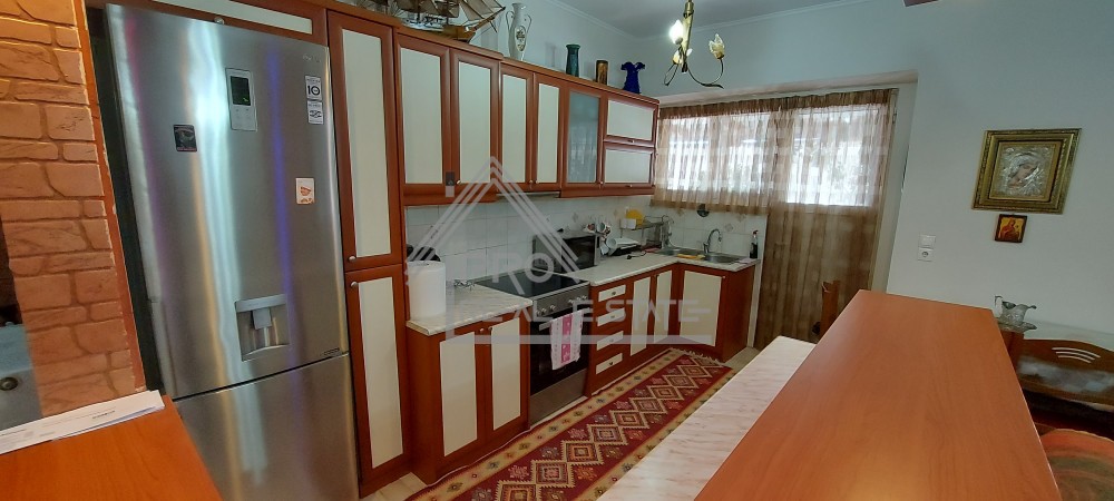 Διαμέρισμα 100 τ.μ. πρός πώληση, Αθήνα - Κέντρο, Γκάζι - Μεταξουργείο - Βοτανικός
