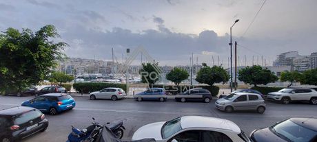 Διαμέρισμα 60 τ.μ. για πώληση