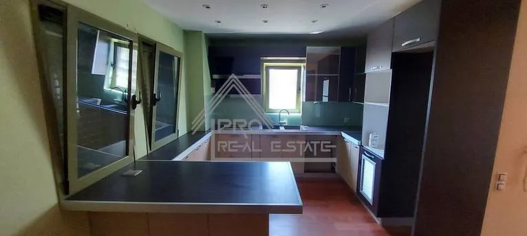 Maisonette 173 sqm for sale, Athens - East, Nea Makri