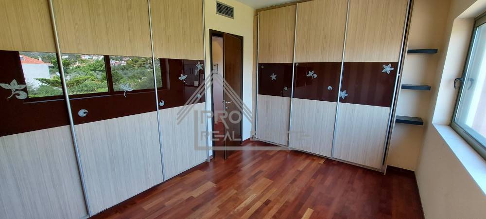 Μεζονέτα 173 τ.μ. πρός πώληση, Αθήνα - Ανατολικά Προάστια, Νέα Μάκρη