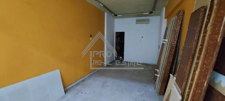 Store 53 sqm for sale, Athens - Center, Kentro