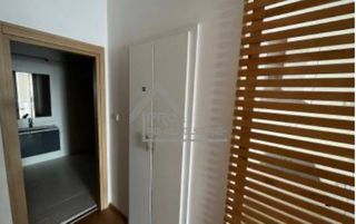Διαμέρισμα 81 τ.μ. για πώληση, Πειραιάς, Πασαλιμάνι-thumb-8
