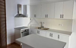 Διαμέρισμα 81 τ.μ. για πώληση, Πειραιάς, Πασαλιμάνι-thumb-2