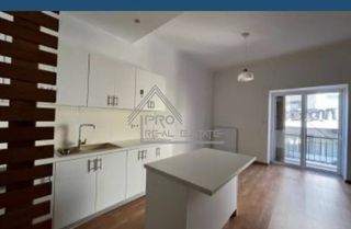 Διαμέρισμα 81 τ.μ. για πώληση, Πειραιάς, Πασαλιμάνι-thumb-1