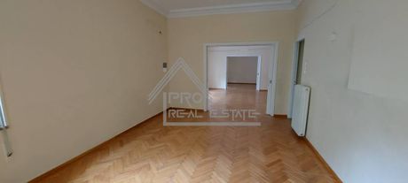 Γραφείο 216τ.μ. για ενοικίαση-Εξάρχεια - νεάπολη » Εξάρχεια