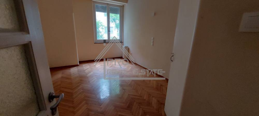 Γραφείο 216 τ.μ. πρός ενοικίαση, Αθήνα - Κέντρο, Εξάρχεια - Νεάπολη