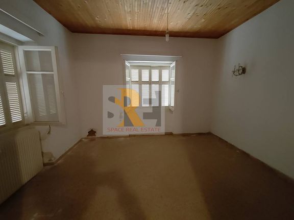 Detached home 75 sqm for sale, Athens - North, Kifisia