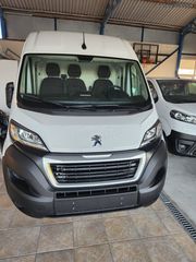 Fiat 2023 ducato L2H2-thumb-1