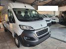 Fiat '23 ducato L2H2-thumb-2