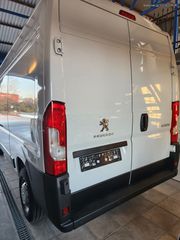 Fiat 2023 ducato L2H2-thumb-3