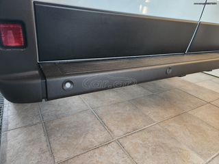 Fiat 2023 ducato L2H2-thumb-4