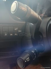 Fiat 2023 ducato L2H2-thumb-5