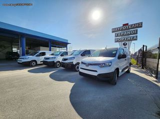Fiat 2023 ducato L2H2-thumb-7