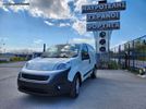 Fiat '23 fiorino -thumb-0