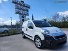 Fiat '23 fiorino -thumb-1