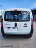 Fiat '23 fiorino -thumb-2