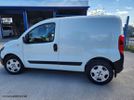 Fiat '23 fiorino -thumb-3