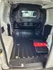 Fiat '23 fiorino -thumb-4