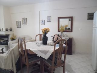 Διαμέρισμα 80 τ.μ. πρός πώληση, Χαλκιδική, Παλλήνη-thumb-1