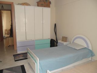 Διαμέρισμα 80 τ.μ. πρός πώληση, Χαλκιδική, Παλλήνη-thumb-7