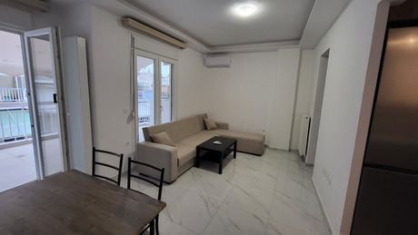 Apartment 65sqm for rent-Center