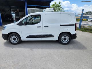 Toyota 2023 proace-thumb-1