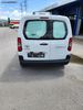 Toyota '23 proace-thumb-2